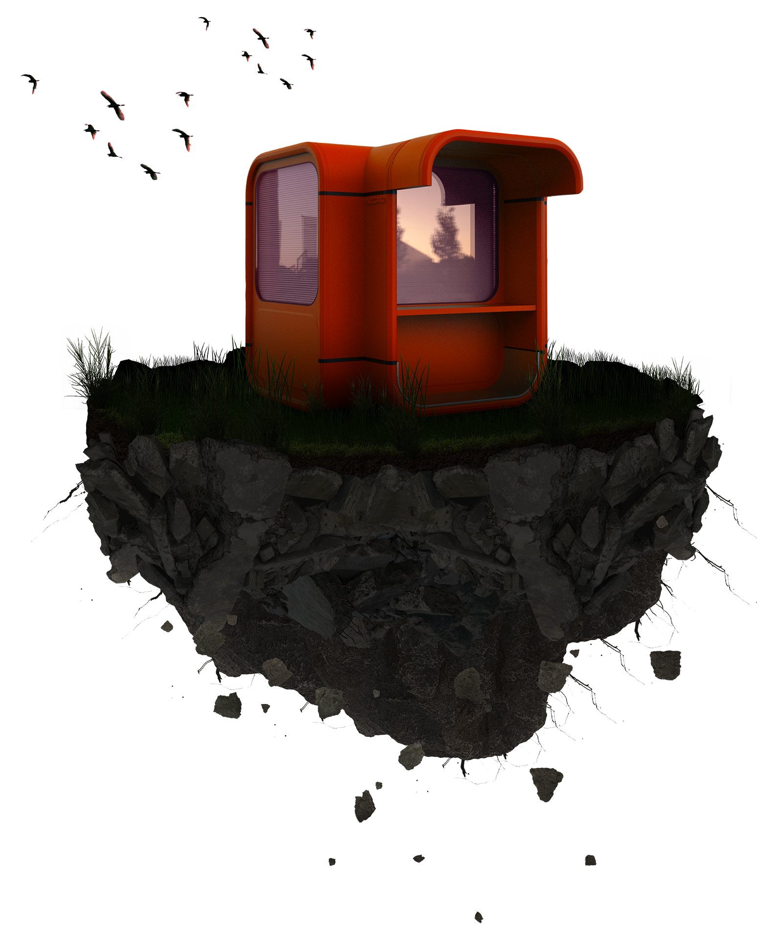 k67 img